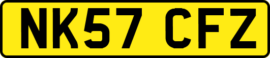 NK57CFZ
