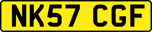 NK57CGF