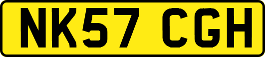 NK57CGH