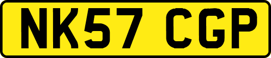 NK57CGP