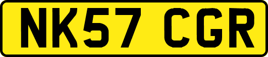 NK57CGR