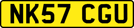 NK57CGU