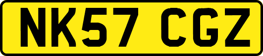 NK57CGZ