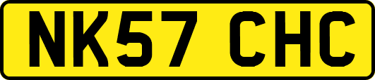 NK57CHC