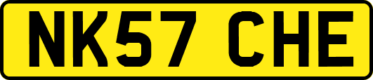 NK57CHE