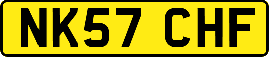 NK57CHF