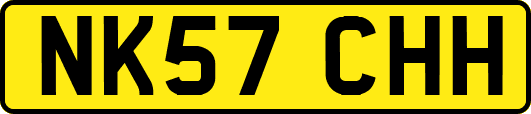 NK57CHH