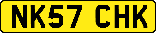NK57CHK