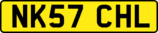 NK57CHL