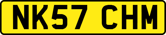 NK57CHM