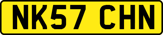 NK57CHN