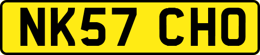NK57CHO