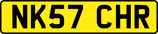 NK57CHR