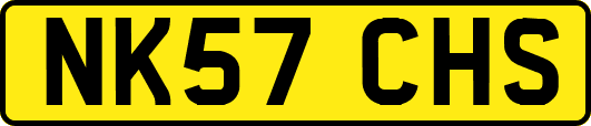 NK57CHS