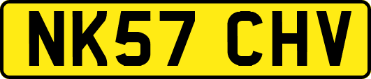 NK57CHV