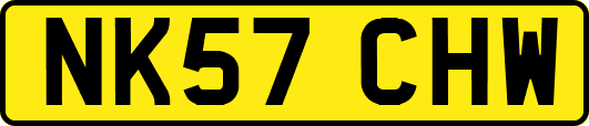 NK57CHW