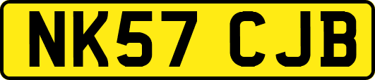 NK57CJB