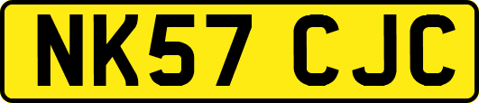 NK57CJC