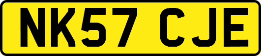 NK57CJE