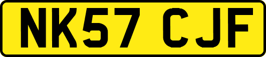 NK57CJF