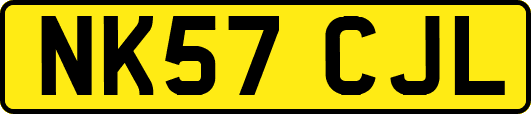 NK57CJL
