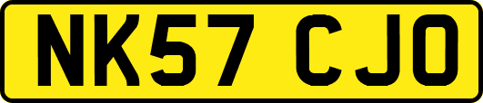 NK57CJO