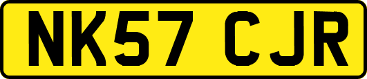 NK57CJR