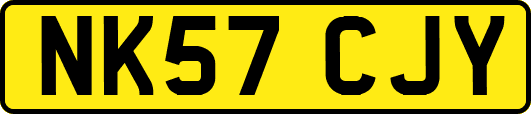 NK57CJY