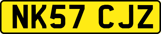 NK57CJZ