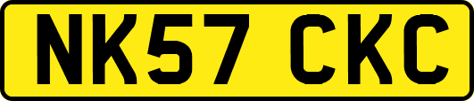 NK57CKC