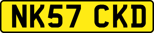 NK57CKD