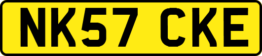 NK57CKE