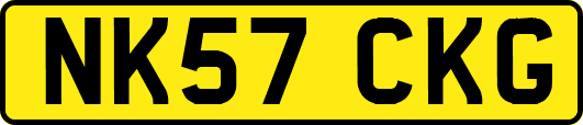 NK57CKG