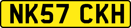 NK57CKH