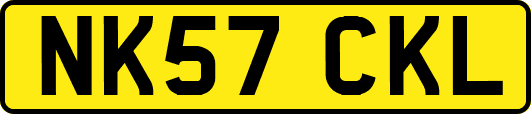 NK57CKL