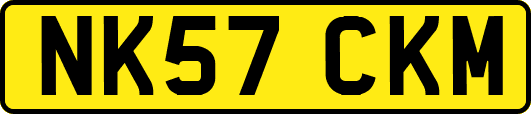 NK57CKM