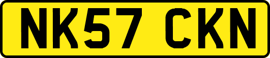 NK57CKN