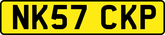 NK57CKP