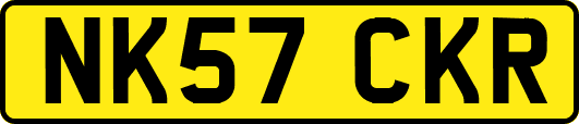 NK57CKR