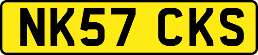 NK57CKS
