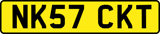 NK57CKT