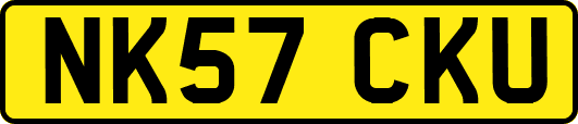 NK57CKU