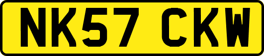 NK57CKW