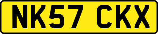 NK57CKX