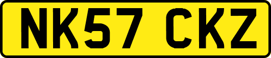 NK57CKZ