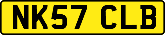 NK57CLB