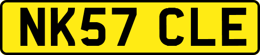NK57CLE