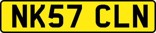 NK57CLN