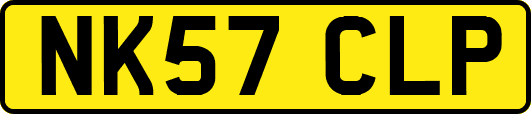 NK57CLP