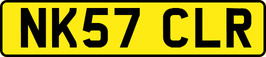 NK57CLR